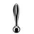 Alessi - Citrus Squeezer - Pestle