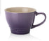 Le Creuset Stoneware Grand Mug - 400ml (14 colours available)