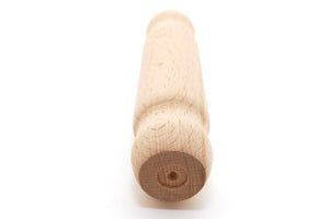Dexam - Wooden Childs Icing/Rolling Pin