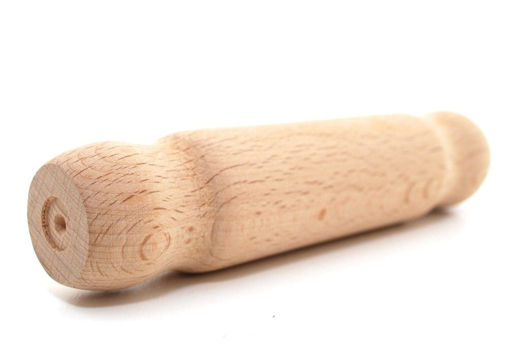 Dexam - Wooden Childs Icing/Rolling Pin