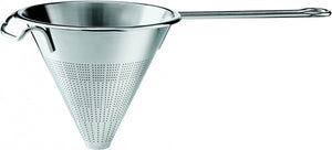 Rosle - Conical Strainer - 14cm