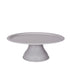 Garden Trading - Cake Stand in Chalk