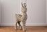 We Love Seasons - Large Reindeer