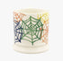 Emma Bridgewater - Cobwebs 1/2 Pint Mug