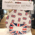 NJ - Union Jack Jampot Covers