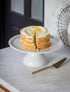 Garden Trading - Cake Stand in Chalk