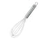 Rosle Stainless Steel Egg Whisk 27cm 95600