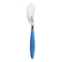 Guzzini - Butter Knife Feeling - Mediterranean Blue