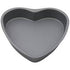 Dexam Heart Shaped Pan Non Stick 20cms