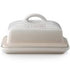 Le Creuset Stoneware Butter Dish (15 colours available)