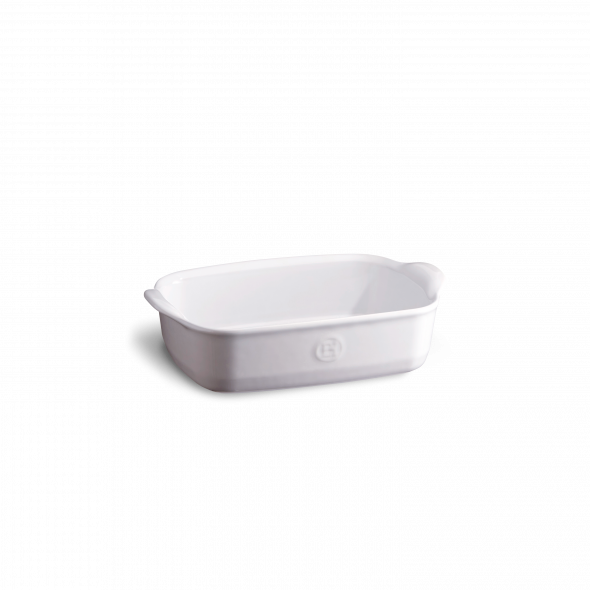 Emile Henry Individual Oven Dish 22cm x 14cm x 6cm