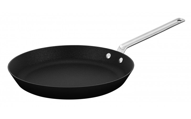 Scanpan TechnIQ - 30cm Modern Skillet