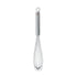 Rosle Jug Whisk 27cm 95581