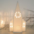 Rader - Light House "CHURCH"