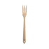 T & G Woodware - Kitchen Fork Beech 300mm