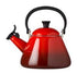 Le Creuset Kone Stovetop Kettle - 1.6L (5 colours available)