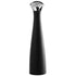 Robert Welch Signature Large Pepper Mill - Black