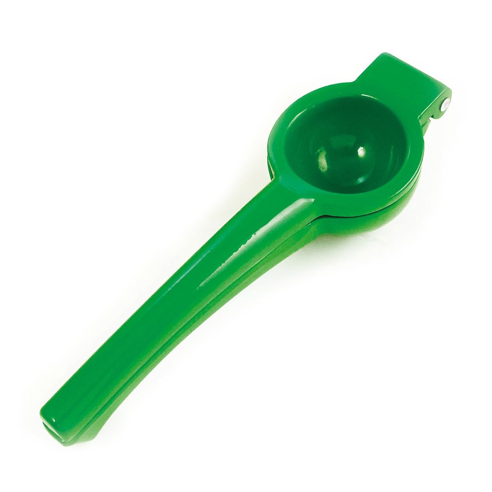 Eddingtons - Lime Squeezer Green