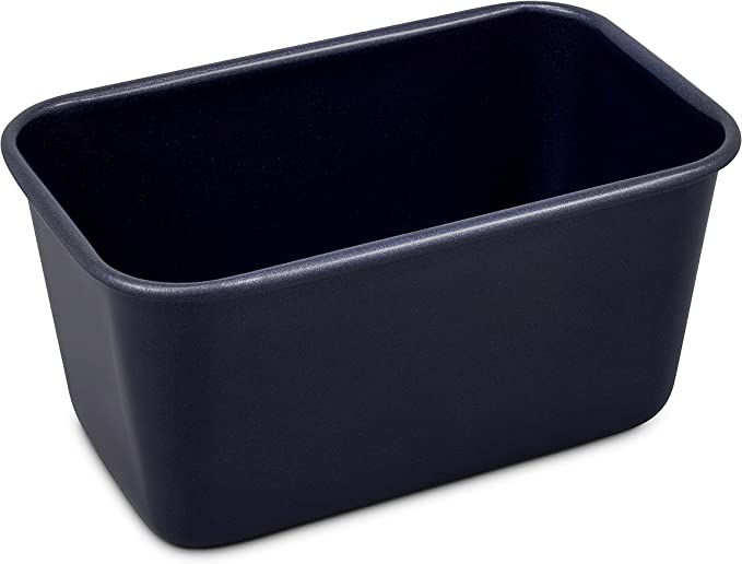 Zyliss Loaf Pan 1lb/1 litre
