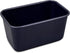 Zyliss Loaf Pan 1lb/1 litre