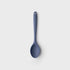 Taylor's Eye Witness Mini Silicone Spoon Denim