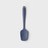 Taylors Eye Witness Silicone Spatula Spoon Denim
