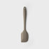 Taylor's Eye Witness Silicone Spatula Grey