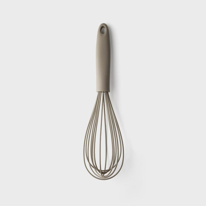 Taylor's Eye Witness Silicone Whisk Grey