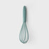 Taylor's Eye Witness Silicone Whisk Aqua (Blue)