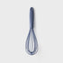 Taylor's Eye Witness Silicone Whisk Denim