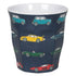 Sophie Allport - Cars Childrens Melamine Beaker