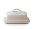 Le Creuset Stoneware Butter Dish (15 colours available)