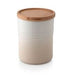 Le Creuset Stoneware Storage Jar (9 colours available)