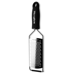 Microplane - Gourmet Grater - Course
