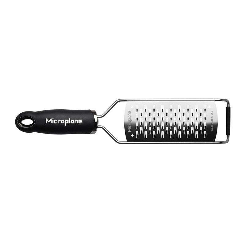 Microplane - Gourmet Ribbon Grater