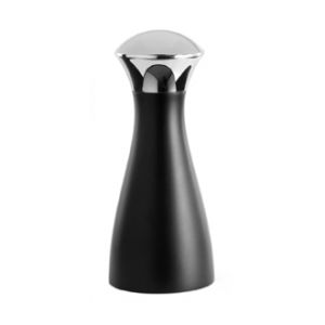 Robert Welch Signature V Pepper Mill - Medium