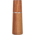 Cole & Mason Marlow Pepper Mill - Acacia