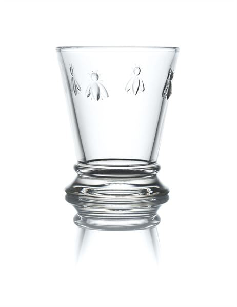 La Rochere - Mini Bee Goblet 18.5cl