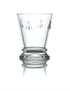 La Rochere - Mini Bee Goblet 18.5cl