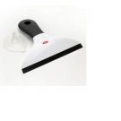 OXO Good Grips - Mini Squeegee