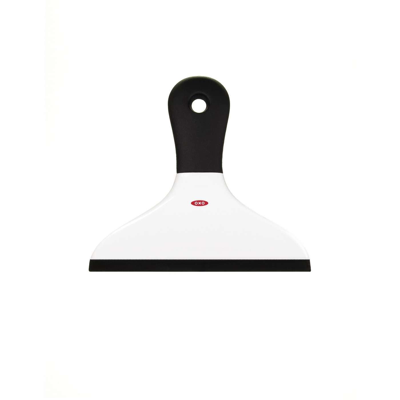 OXO Good Grips - Mini Squeegee