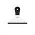 OXO Good Grips - Mini Squeegee