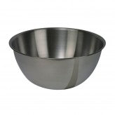 Dexam 3.5 Litre Mixing Bowl - Stainless Steel