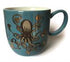 Avenida Puddin’ Head Octopus Mug