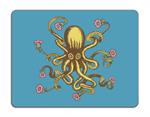 Avenida Home Puddin' Head Octopus Tablemat