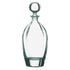 Bohemia Glass Orbit Wine Decanter