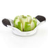 OXO Good Grips - Apple Divider