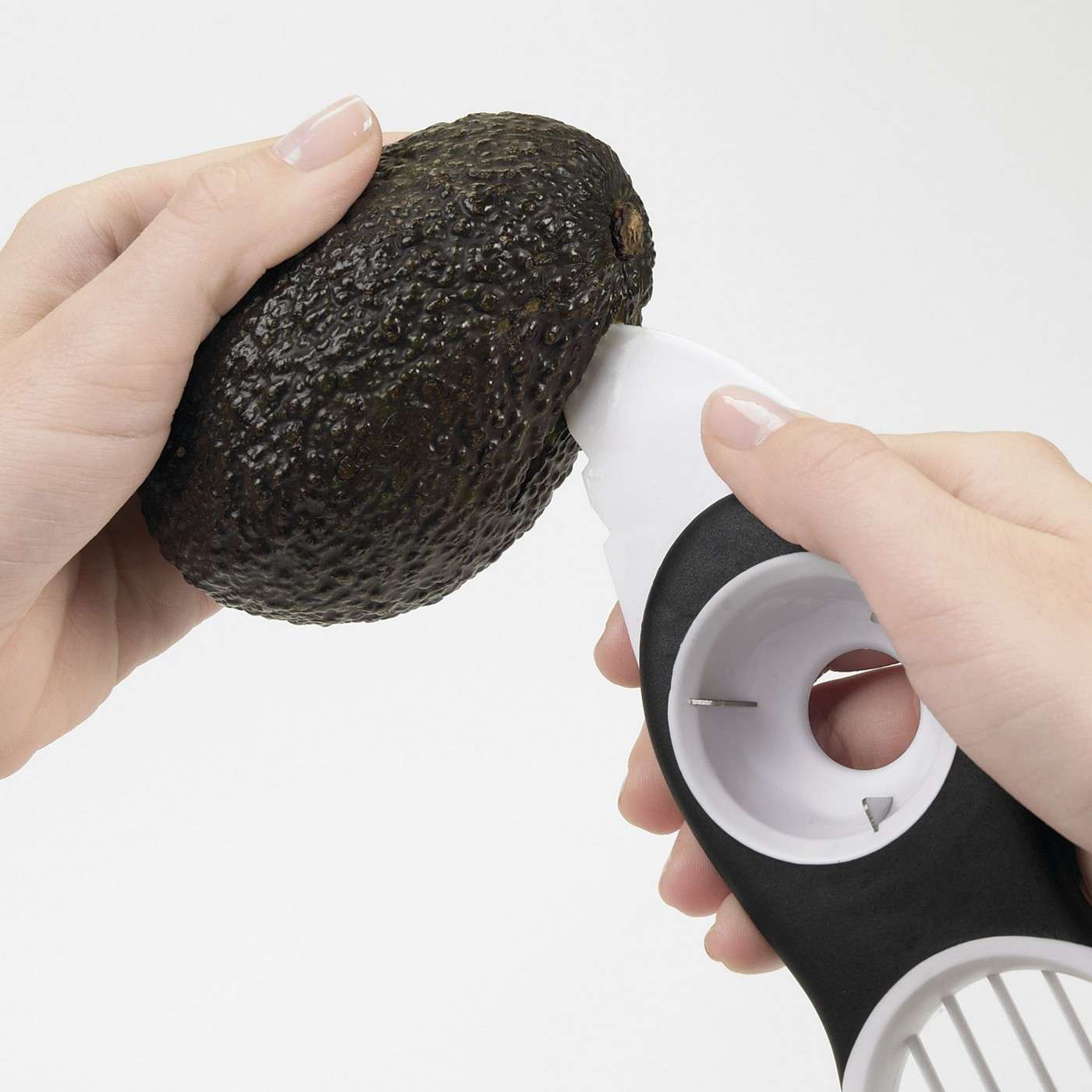 OXO Good Grips - Avocado Slicer