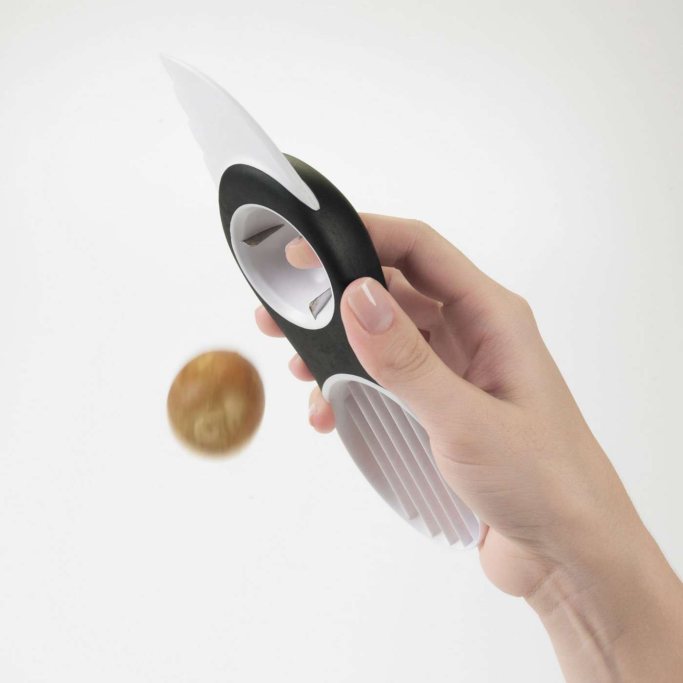 OXO Good Grips - Avocado Slicer