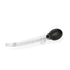 OXO Good Grips - Angled Baster With Cleaning Brush